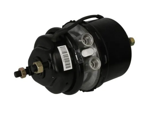 Pretensioning Cylinder (05-BCT12/24-K02)