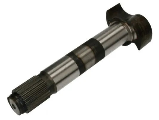 Brake Shaft, drum brake (04-ME001)