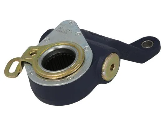 Adjuster, braking system (08-ME006)