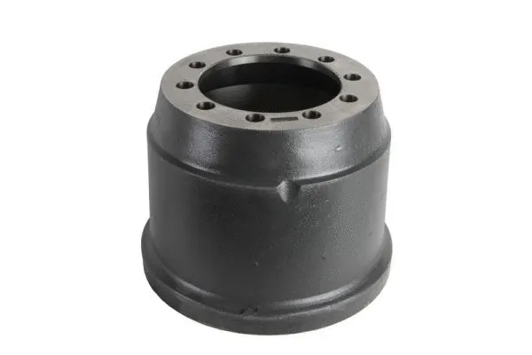 Brake Drum (01-SA007)