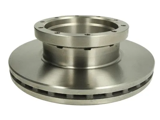 Brake Disc (02-ME006)