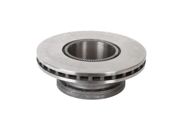 Brake Disc (02-RO003)