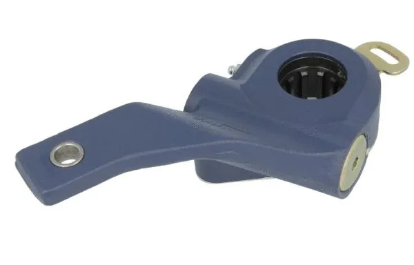 Adjuster, braking system (08-DA004)