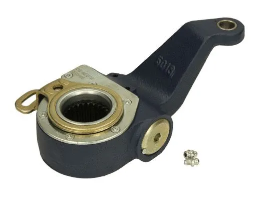 Adjuster, braking system (08-ME019)