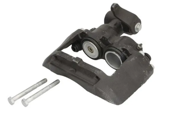 Brake Caliper (TEQ-BR.005)