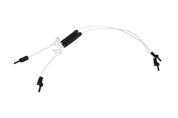 Wear Indicator, brake pad (WIC007)