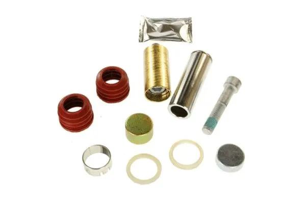 Repair Kit, brake caliper (CRK-087)