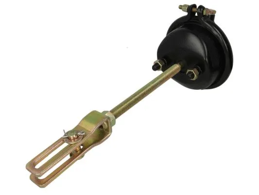 Pretensioning Cylinder (05-BCT12-K01)