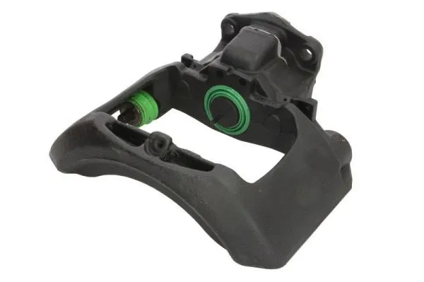 Brake Caliper (TEQ-BC.028)