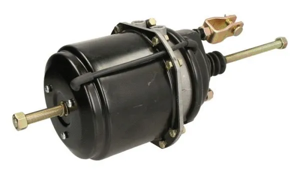 Pretensioning Cylinder