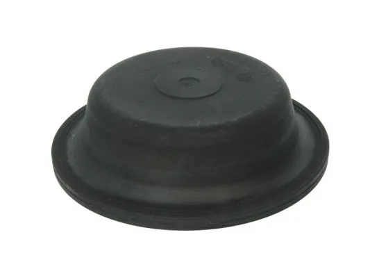 Diaphragm, diaphragm brake cylinder (05-DMT24LS)