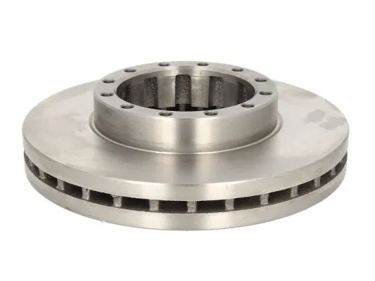 Brake Disc (02-MI004)