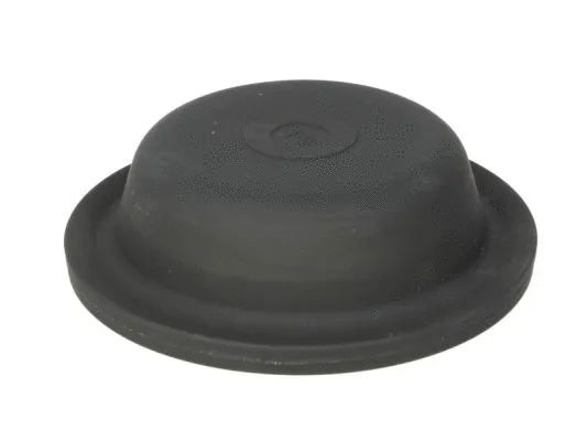 Diaphragm, diaphragm brake cylinder (05-DMT9)
