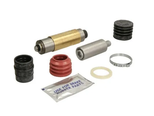 Repair Kit, brake caliper (CRK-329)