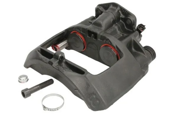Brake Caliper (TEQ-BC.033)