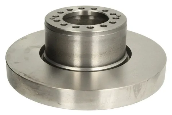 Brake Disc (02-VO011)