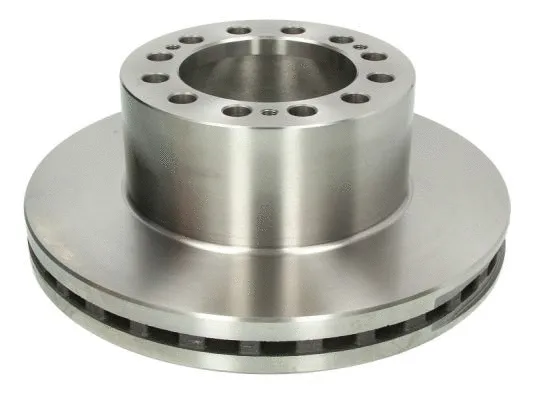 Brake Disc (02-SA002)