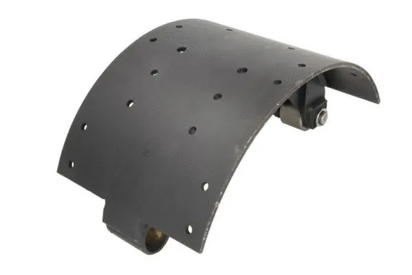 Brake Shoe