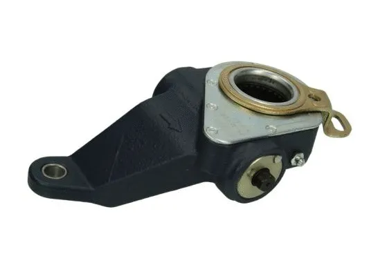 Adjuster, braking system