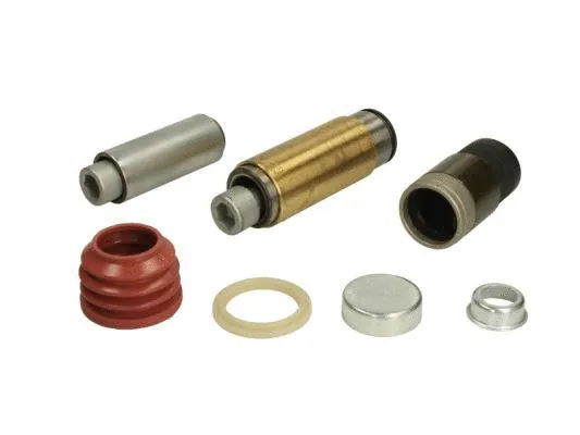 Repair Kit, brake caliper (CRK-084/HD)