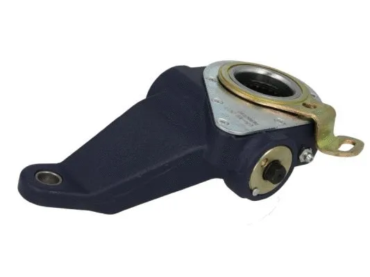 Adjuster, braking system