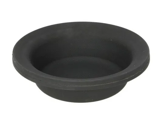 Diaphragm, diaphragm brake cylinder