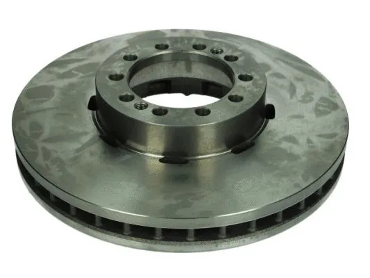Brake Disc (02-RV026)