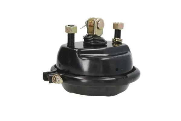 Pretensioning Cylinder (05-BCT27-W01)