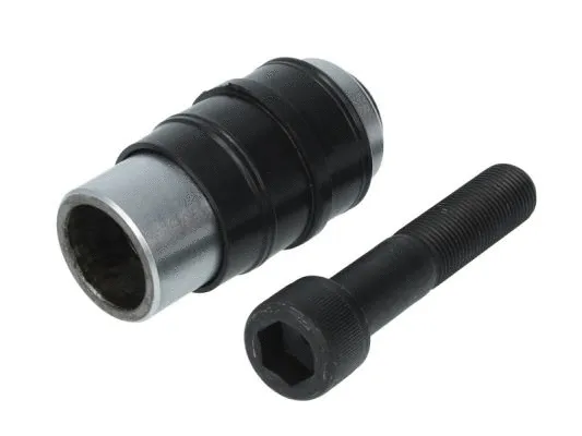 Repair Kit, brake caliper (CRK-061/HD)