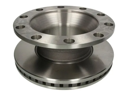 Brake Disc (02-RV018)