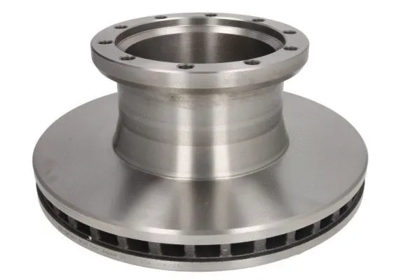 Brake Disc (02-SE001)