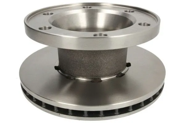 Brake Disc (02-RV024)