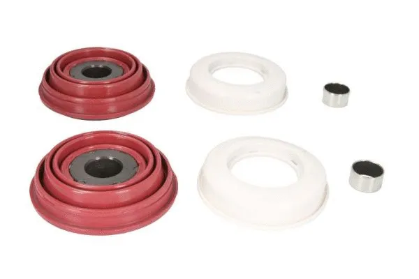 Repair Kit, brake caliper (CRK-048)
