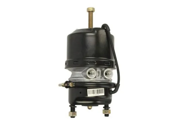 Pretensioning Cylinder (05-BCT16/16-W02)