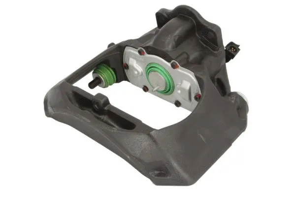 Brake Caliper (TEQ-MA.003)