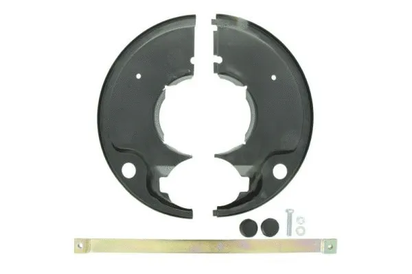 Cover Sheet, brake drum (12-SA042)