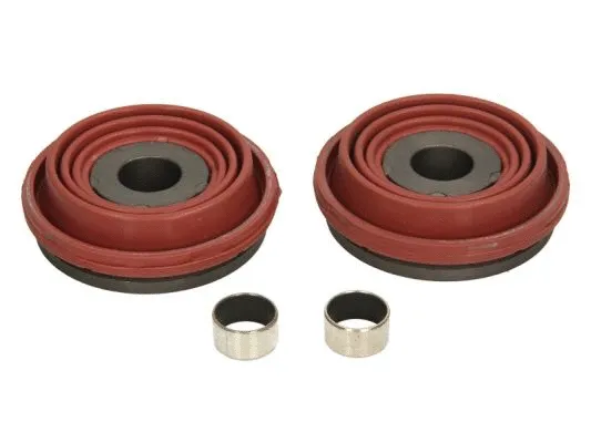 Repair Kit, brake caliper (CRK-009)