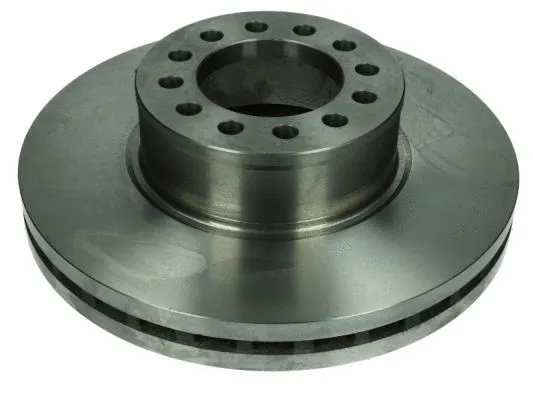 Brake Disc (02-MA013)