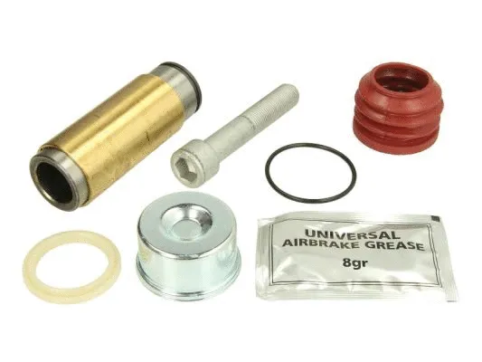 Repair Kit, brake caliper (CRK-143)