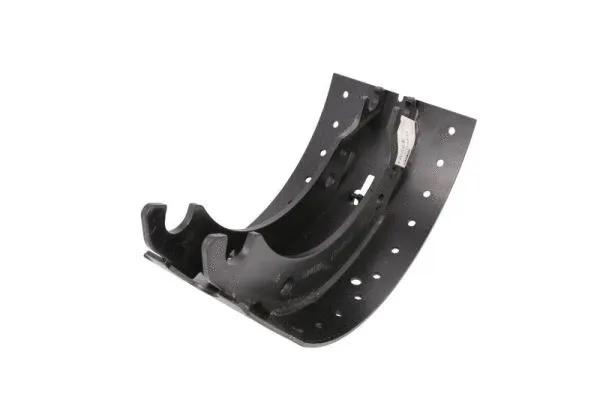Brake Shoe Set (03-BP007)