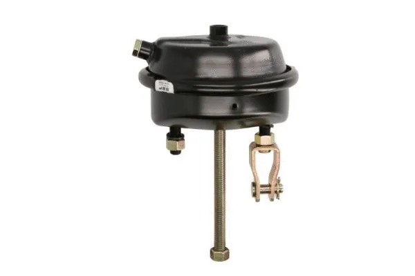 Pretensioning Cylinder (05-BCT30LS)