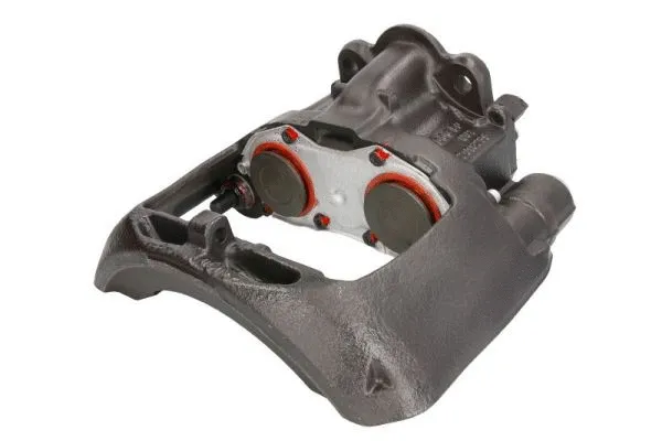 Brake Caliper (TEQ-BC.001)