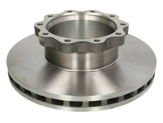 Brake Disc (02-MA004)