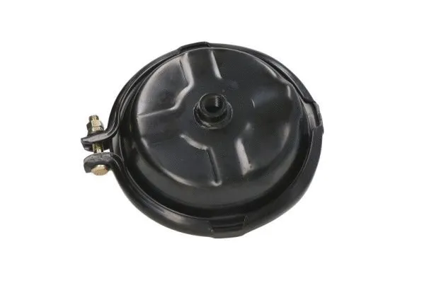 Pretensioning Cylinder