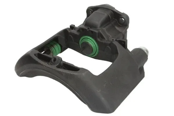 Brake Caliper (TEQ-BC.116)