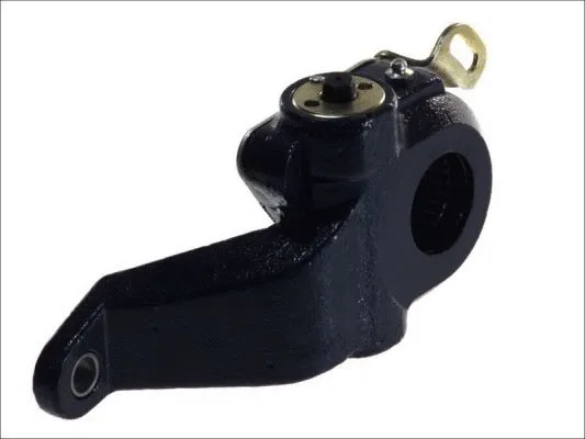 Adjuster, braking system