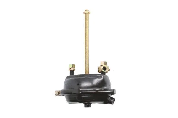 Pretensioning Cylinder (05-BCT27-W02)