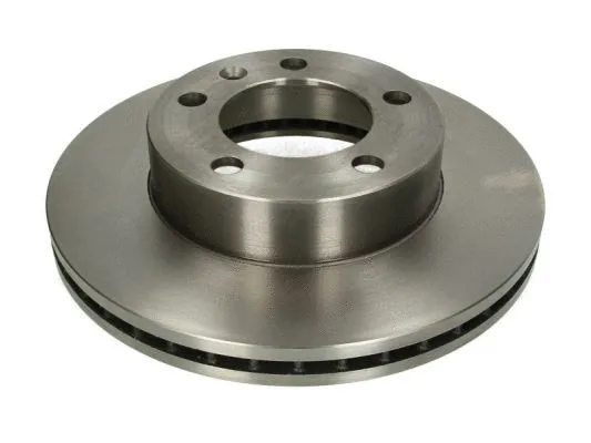 Brake Disc (02-RV016)