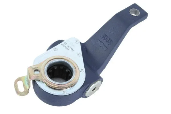 Adjuster, braking system (08-SC004)