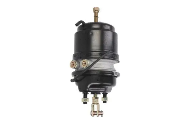 Pretensioning Cylinder (05-BCT24/24-W01)